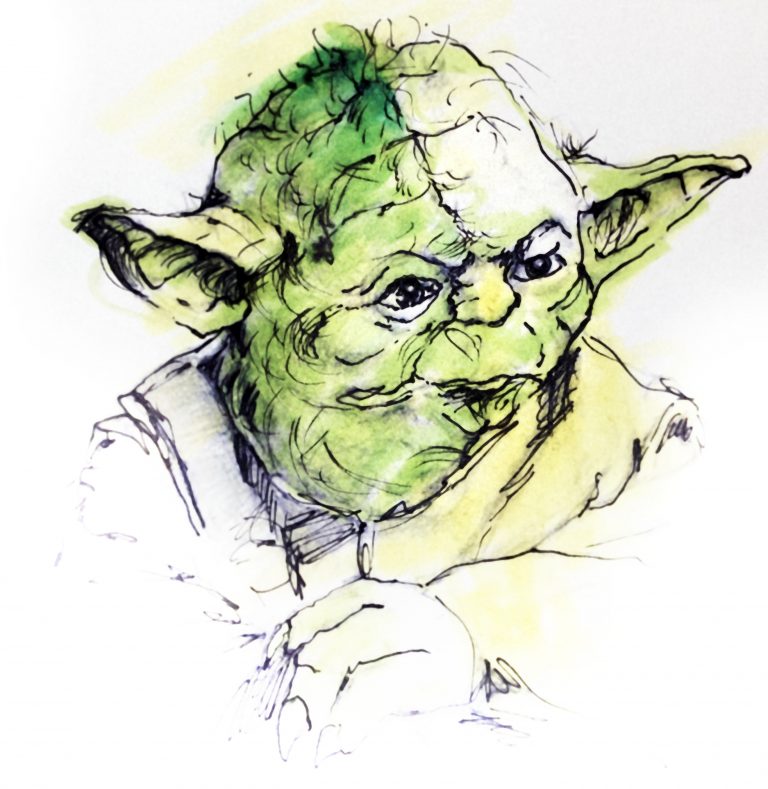 Jedi