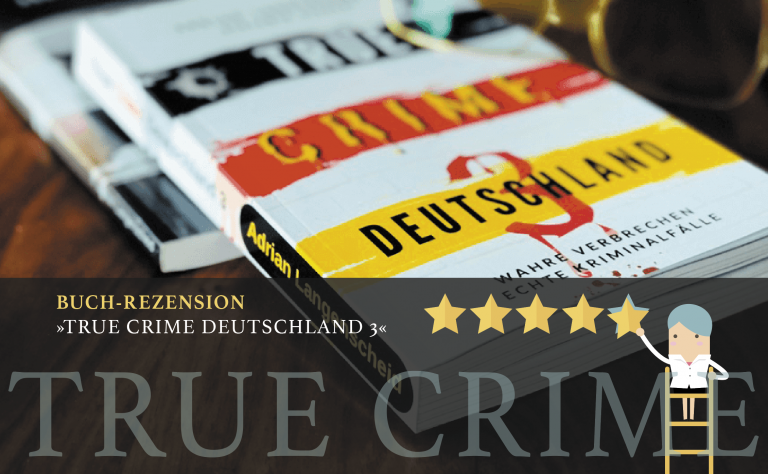 True Crime Deutschland