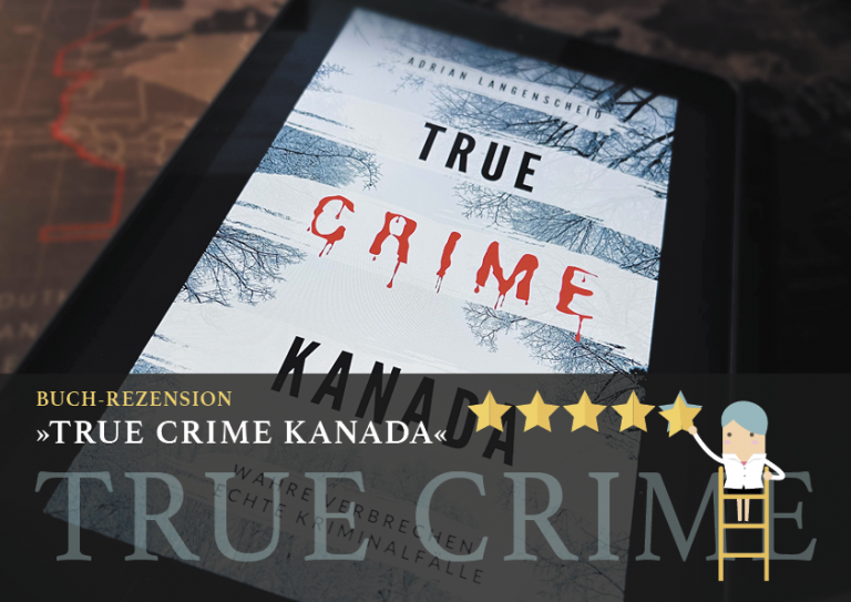 true crime kanada gewinnspiel