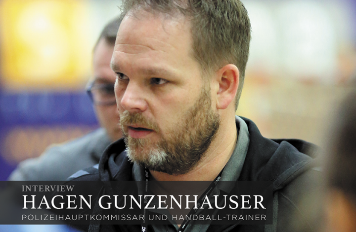 TITEL_Interview-Gunzenhauser_SucyPretsch Polizei