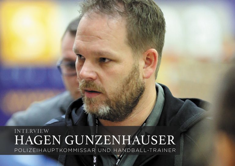 TITEL_Interview-Gunzenhauser_SucyPretsch Polizei
