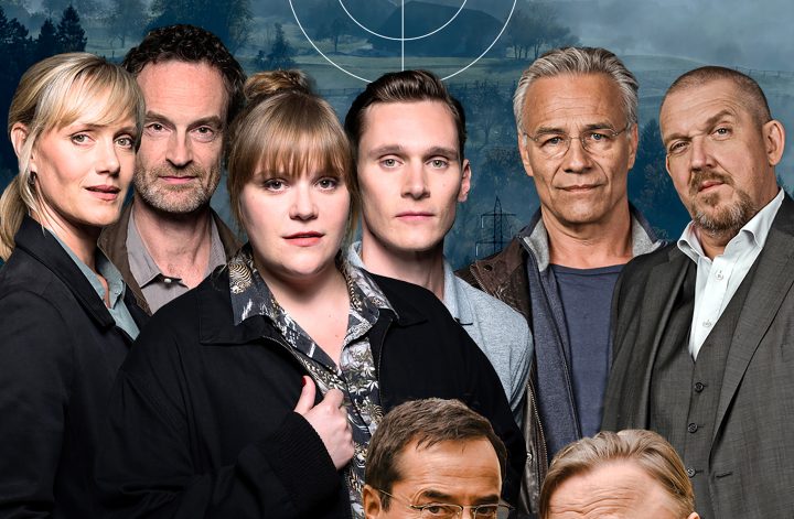 Bild: WDR Tatort So gehts nach der Sommerpause 2023 weiter ARD von Sucy Pretsch TV-Tipp