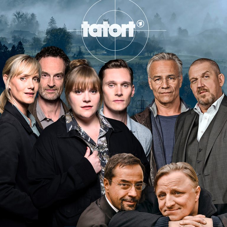 Bild: WDR Tatort So gehts nach der Sommerpause 2023 weiter ARD von Sucy Pretsch TV-Tipp