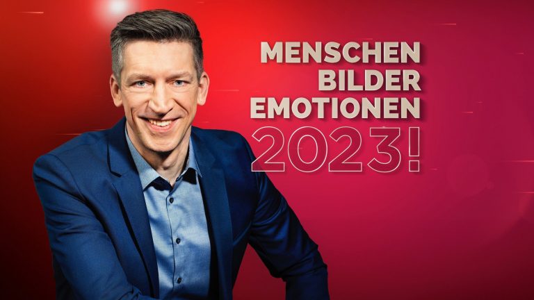 Menschen, Bilder, Emotionen Foto Credit: RTL+ im Blog von Sucy Pretsch
