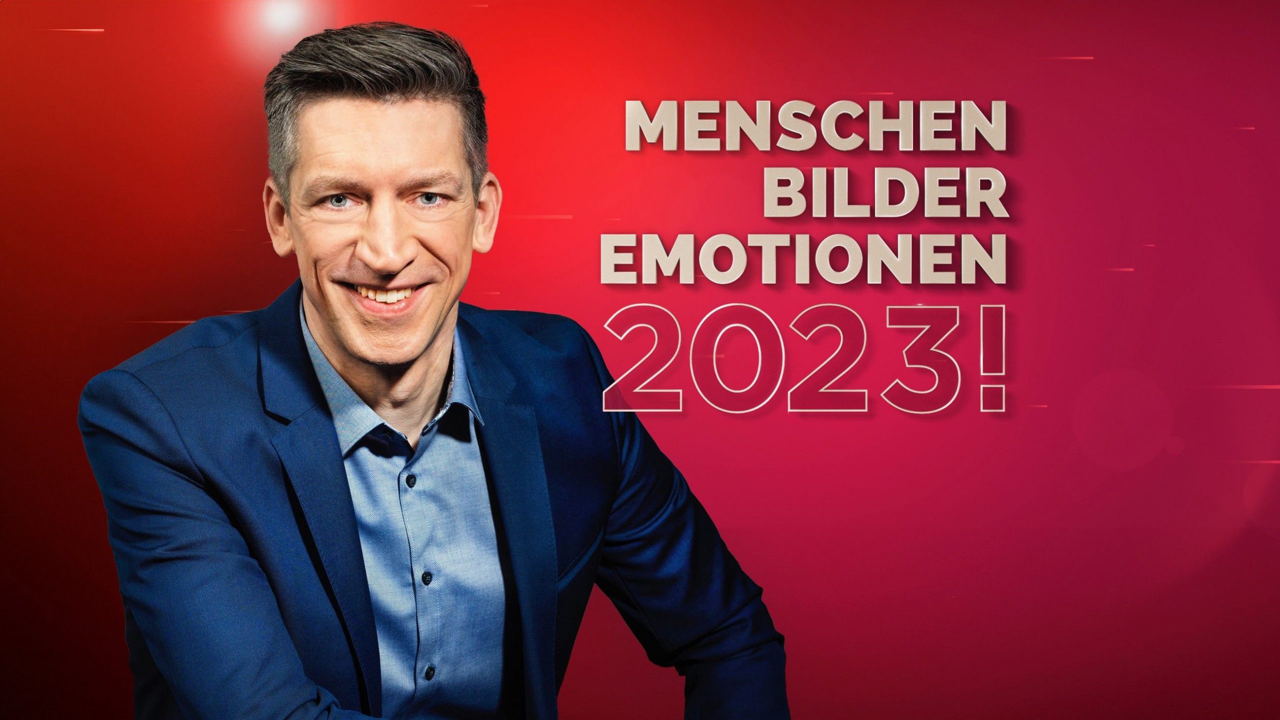 Menschen, Bilder, Emotionen Foto Credit: RTL+ im Blog von Sucy Pretsch