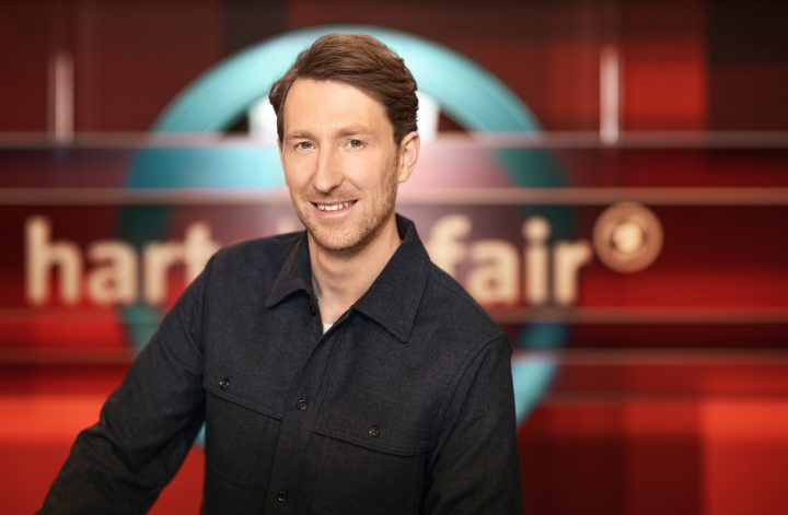 hart aber fair