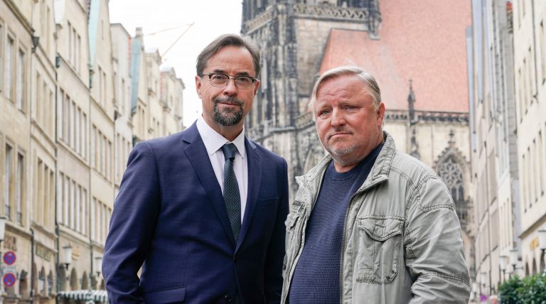 Filmempfehlung: Das TV-Programm und Streaming-Highlights am 2. Advent