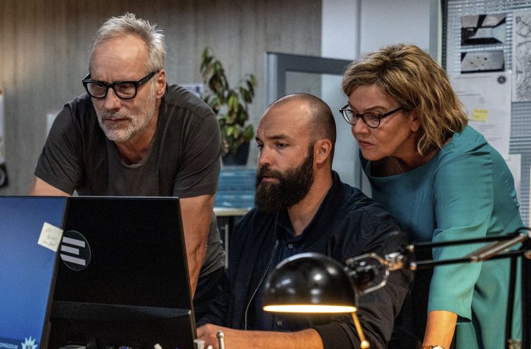Tatort Frankfurt Filmempfehlung Suyc Pretsch