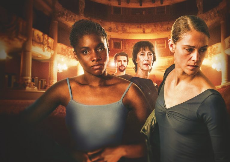Neu im Blog Filmempfehlung Sucy Pretsch Serien Tipp Str