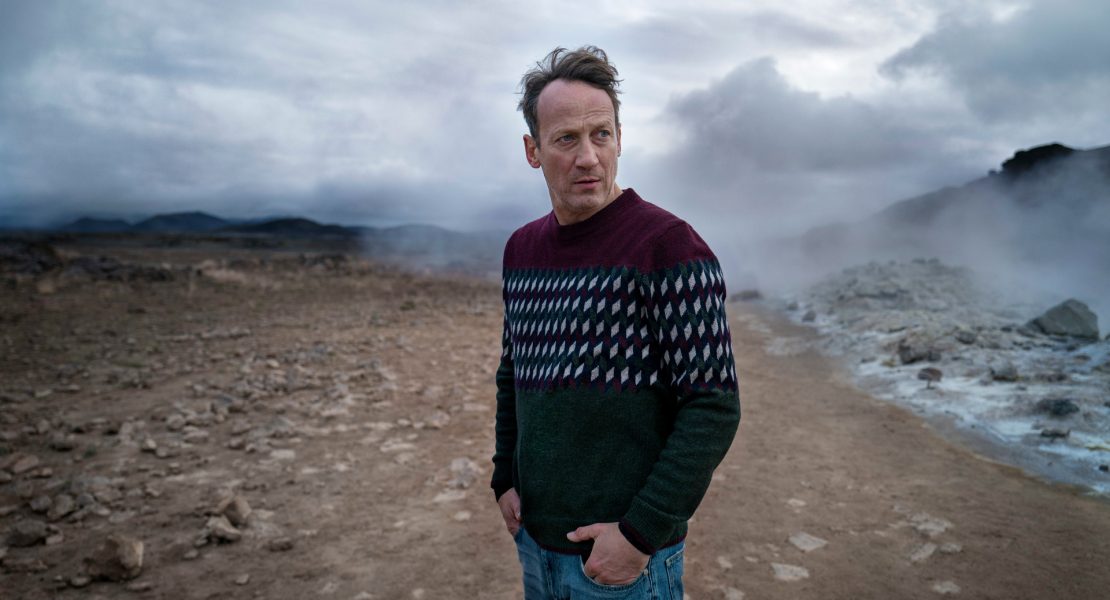 Wotan Wilke Möhring Tatort, Tatort Bundespolizei, Thorsten Falke, Denis Moschitto Tatort, Mario Schmitt Tatort, Tatort Norddeutschland, Tatort 2024, Tatort Emden, Tatort Mocro-Mafia, Tatort Cyberkriminalität, Tatort Partnerwechsel, Tatort Krimi, Tatort ARD Mediathek, Tatort zweiteiliger Fall, Tatort Schwarzer Schnee, Tatort Ein guter Tag, Tatort jugendliche Auftragskiller, Tatort Drogenhandel, Tatort NDR, Tatort Franziska Weisz Ausstieg, Tatort Florence Kasumba, Tatort Petra Schmidt-Schaller, Tatort Julia Grosz, Tatort Serienfigur Tod, Tatort Ermittlerteam, Tatort neue Folgen, Tatort Spannung, Tatort Streaming, Tatort Ermittler, Tatort Krimireihe, Tatort Deutschland, Tatort Streaming 2024, Bundespolizei Krimi, Krimiserie Deutschland, Krimi mit Cyber-Thematik, Krimi Norddeutschland, Tatort Neuigkeiten, Tatort Schauspielerwechsel, Tatort Teamwechsel, Tatort Serienstart, Tatort Weihnachten, Tatort Spannung 2024, Tatort Ermittlerduo, Tatort Krimifans, Tatort Ermittlerpartner, Tatort Serienentwicklung, Tatort neue Folgen 2024,