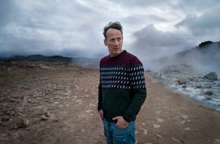 Wotan Wilke Möhring Tatort, Tatort Bundespolizei, Thorsten Falke, Denis Moschitto Tatort, Mario Schmitt Tatort, Tatort Norddeutschland, Tatort 2024, Tatort Emden, Tatort Mocro-Mafia, Tatort Cyberkriminalität, Tatort Partnerwechsel, Tatort Krimi, Tatort ARD Mediathek, Tatort zweiteiliger Fall, Tatort Schwarzer Schnee, Tatort Ein guter Tag, Tatort jugendliche Auftragskiller, Tatort Drogenhandel, Tatort NDR, Tatort Franziska Weisz Ausstieg, Tatort Florence Kasumba, Tatort Petra Schmidt-Schaller, Tatort Julia Grosz, Tatort Serienfigur Tod, Tatort Ermittlerteam, Tatort neue Folgen, Tatort Spannung, Tatort Streaming, Tatort Ermittler, Tatort Krimireihe, Tatort Deutschland, Tatort Streaming 2024, Bundespolizei Krimi, Krimiserie Deutschland, Krimi mit Cyber-Thematik, Krimi Norddeutschland, Tatort Neuigkeiten, Tatort Schauspielerwechsel, Tatort Teamwechsel, Tatort Serienstart, Tatort Weihnachten, Tatort Spannung 2024, Tatort Ermittlerduo, Tatort Krimifans, Tatort Ermittlerpartner, Tatort Serienentwicklung, Tatort neue Folgen 2024,