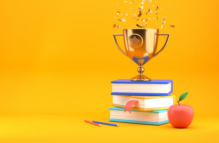 Die meistverkauften Bücher 2023 die besten Bücher des Jahres im Blog Sucy Pretsch