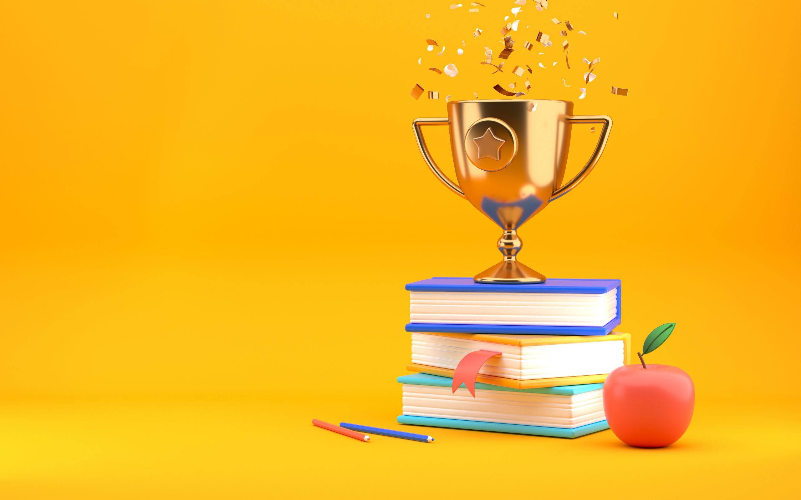 Die meistverkauften Bücher 2023 die besten Bücher des Jahres im Blog Sucy Pretsch