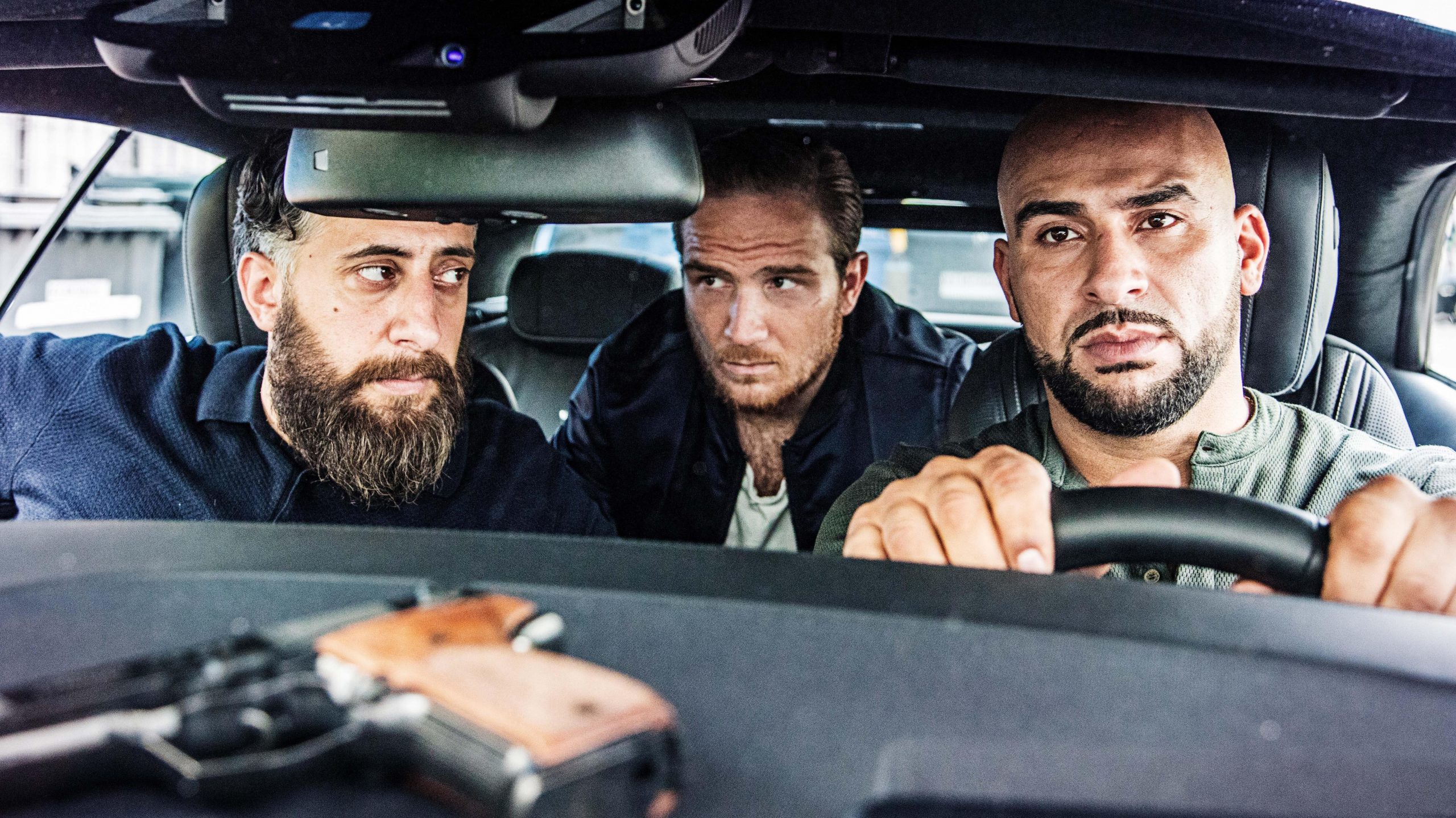 Alle Streaming Highlights bei RTL+ im Blog von Sucy Pretsch