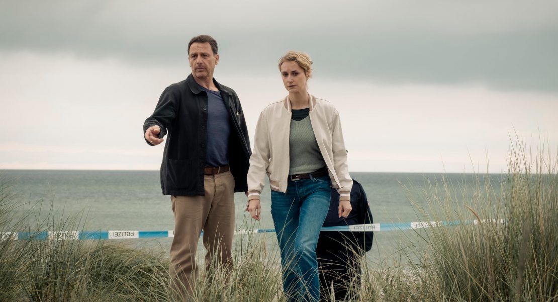 RTL macht den Dienstag mörderisch: Diese neuen Krimis muss man sehen