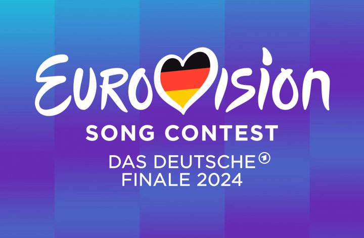 ESC Eurovision Song contest NDR neuer Sender Gerüchte