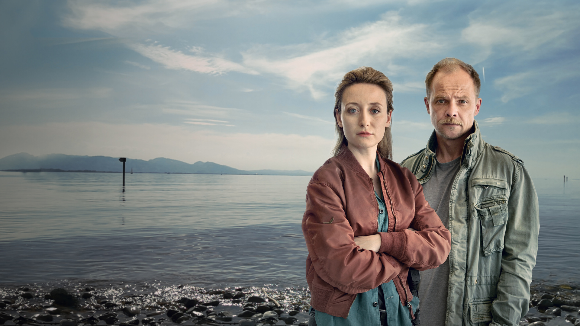 Filmempfehlung: Krimi in der Welt des (Ab)Tauchens Bodensee