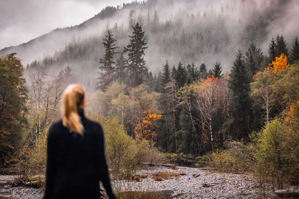 10 Kandidaten stellen sich in Kanada einem Survival-Experiment +++ Premiere Anfang Februar bei RTL+ +++ Crash TV Alle Infos bei Sucy Pretsch