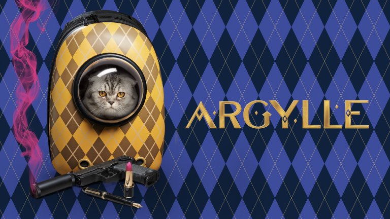 Die Story: Worum gehts in »Argylle«?