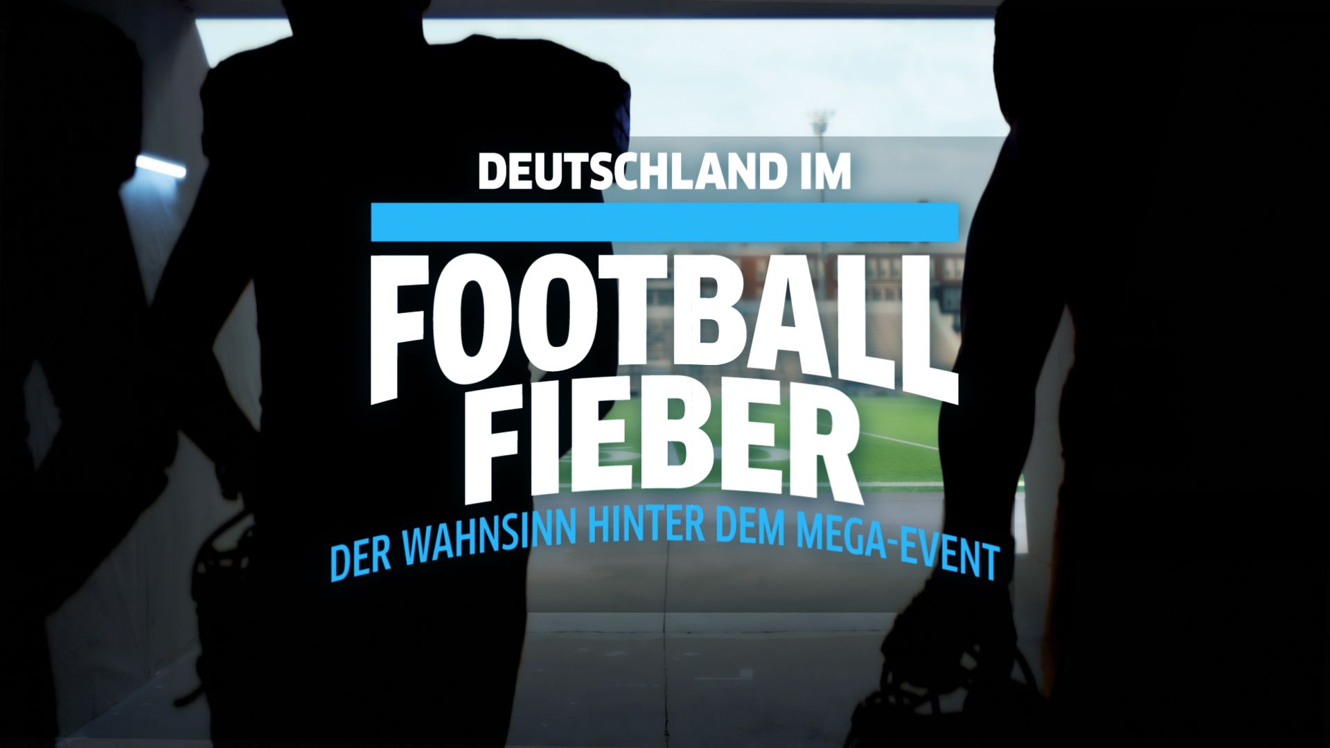 Das sind die aktuellen VOX-Highlights