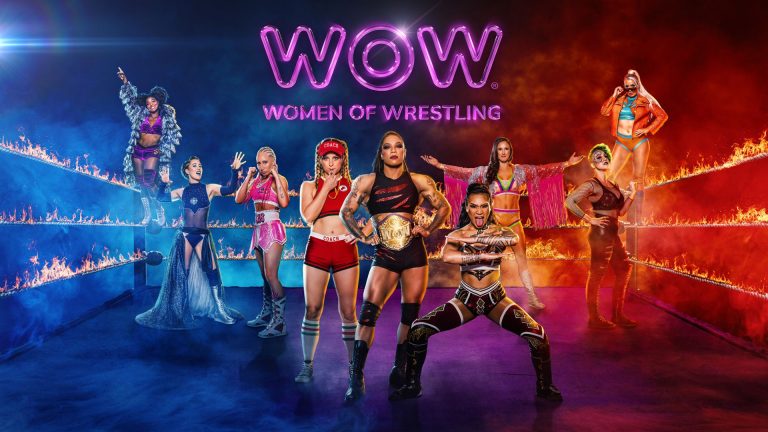 RTL packt im Februar 2024 Aufregendes aus +++ Doku, Survial-Show, Wrestling, Sport und Krimifilme Streaming-Highlights im Februar