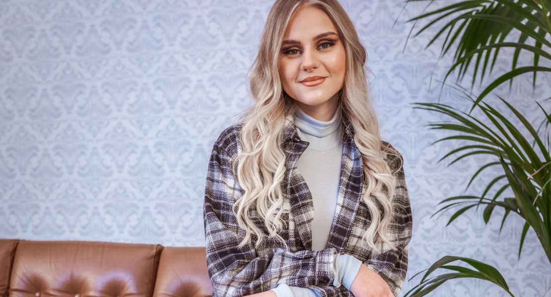 Die Wollnys - Eine schrecklich große Familie!