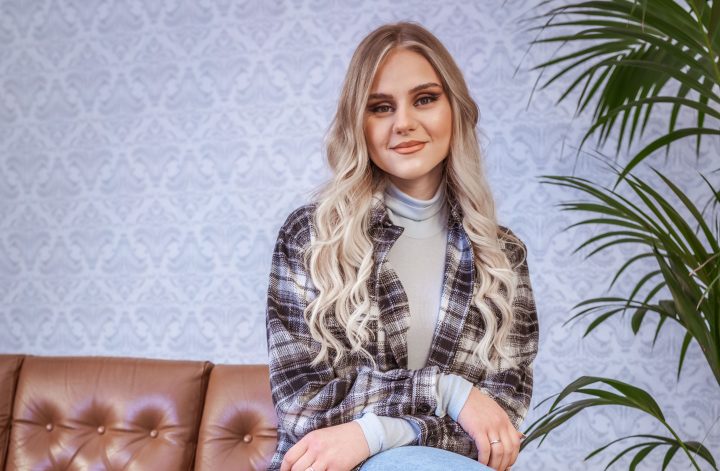 Die Wollnys - Eine schrecklich große Familie!