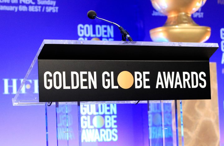 »The 81th Golden Globe Awards« – Gute Chancen für Sandra Hüller