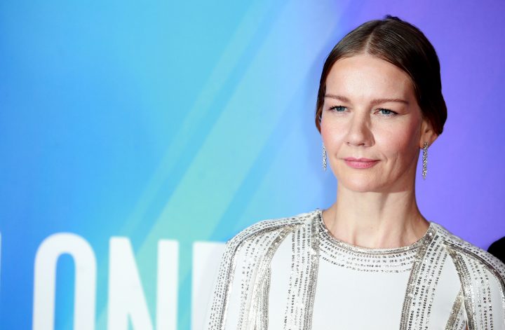 Oscar Nominierungen Sandra Hüller Beste Hauptdarstellerin