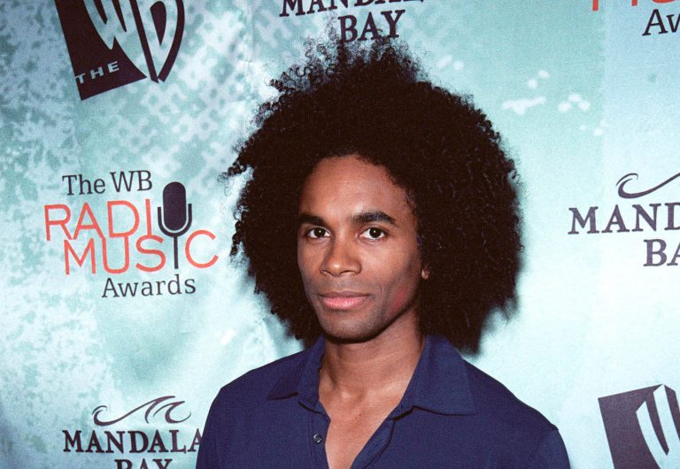Milli Vanilli - From Fame to Shame