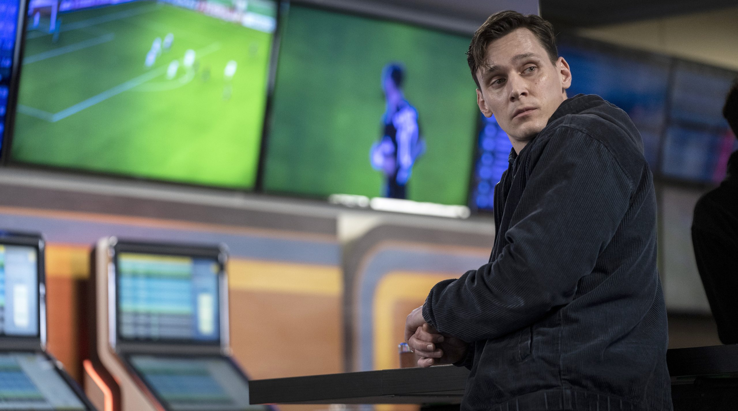 ARD/WDR TATORT: CASH Alle Infos im Blog Sucy Pretsch