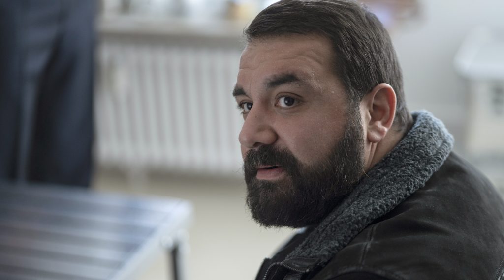 "Cash" spielt im Drogen- und Glücksspielgeschäft +++ Tatort heute aus Dortmund – Das ist der »Tatort« heute – eine Filmempfehlung