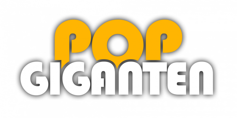 35 Jahre Schlager: »Pop Giganten – Matthias Reim«