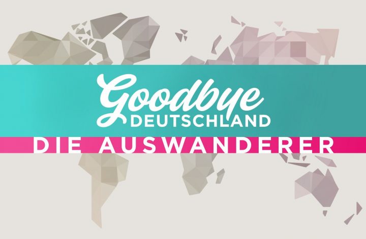 »Goodbye Deutschland«: Streit zwischen Auswanderern Andreas Robens und Deniz Gülpen +++  Verbale Auseinandersetzung zwischen den Insel-Residenten +++ Konflikte in den neuen Folgen +++