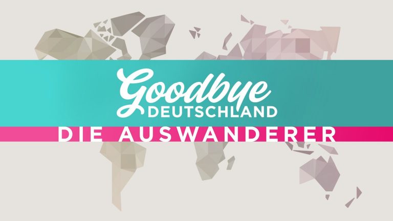 »Goodbye Deutschland«: Streit zwischen Auswanderern Andreas Robens und Deniz Gülpen +++  Verbale Auseinandersetzung zwischen den Insel-Residenten +++ Konflikte in den neuen Folgen +++