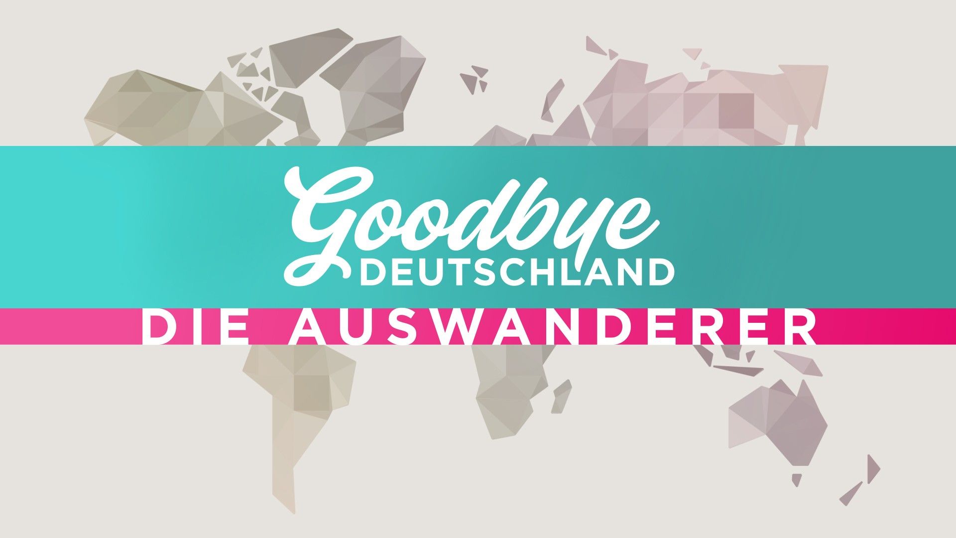 »Goodbye Deutschland«: Streit zwischen Auswanderern Andreas Robens und Deniz Gülpen +++ Verbale Auseinandersetzung zwischen den Insel-Residenten +++ Konflikte in den neuen Folgen +++