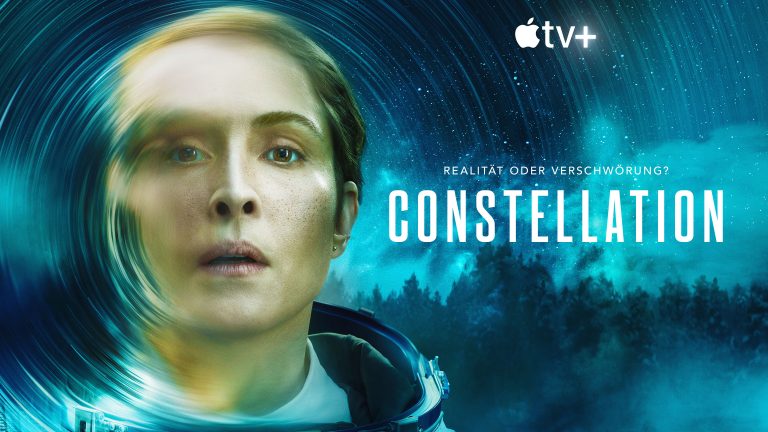 Apple_TV_Constellation_key_art_16x9