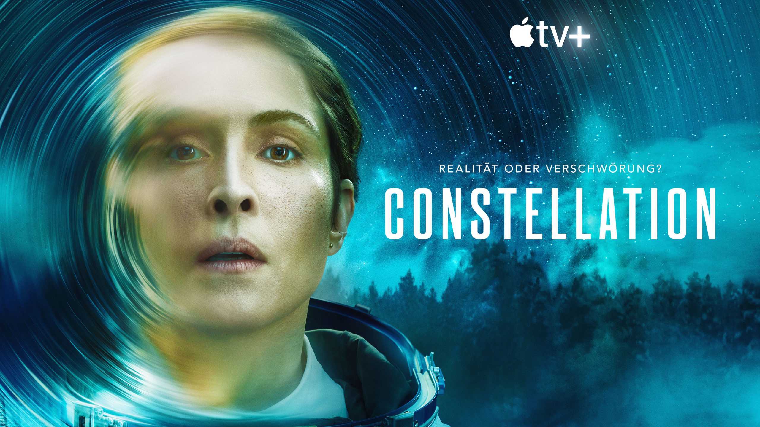 Apple_TV_Constellation_key_art_16x9
