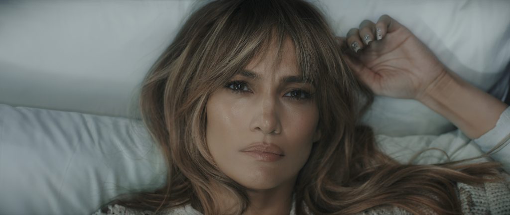 Neuer Film Musik-Film von, mit & über Jennifer Lopez +++ Der Film, die Bilder, der Trailer Jennifer Lopez mit neuem Film: »This Is Me…Now: A Love Story«