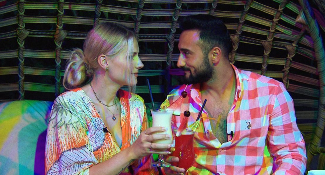 Planung einer Vierfach-Taufe und eine bevorstehende Hochzeit +++ Die Wollnys kommen endlich zurück +++ »Die Wollnys« – Neue Folgen ab März ++