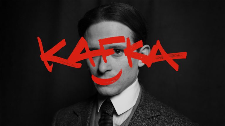 »Kafka« zum 100. Todestag