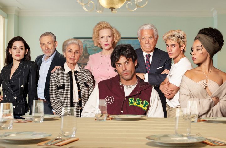 ARD Degeto/HR/Turbokultur/Elliott Kreyenberg