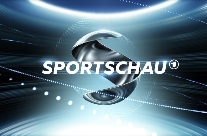 Sportschau