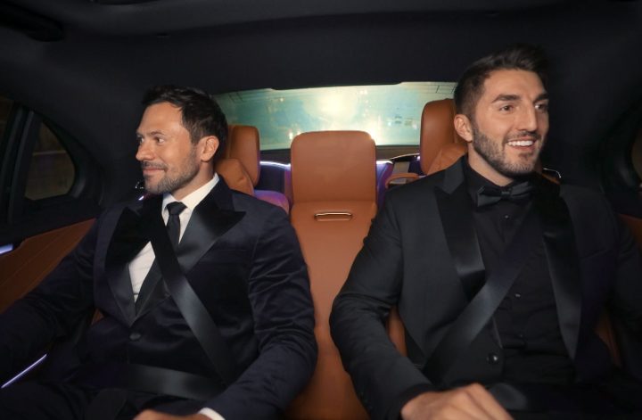 Die Bachelors Das Finale alle Infos im Blog