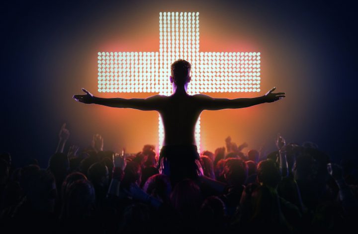 Die Passion auf RTL Alle Infos