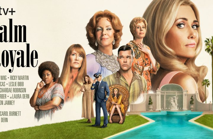 Apple_TV_Palm_Royale_key_art_16x9