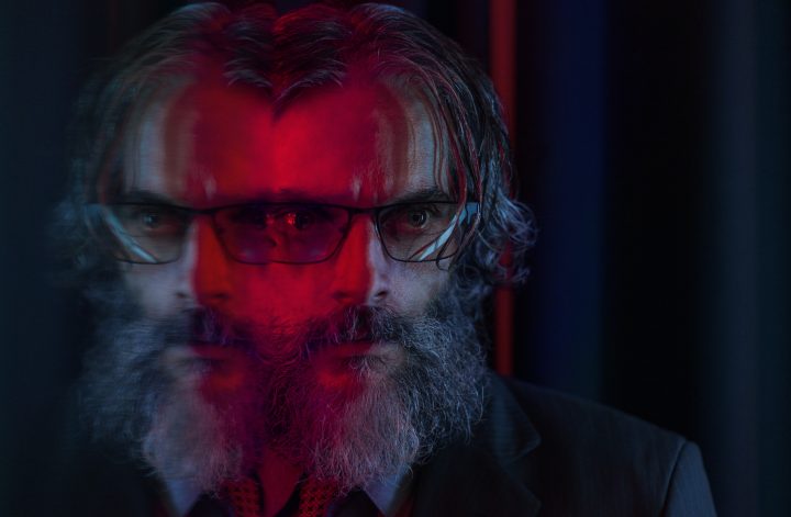 Ruhe in Frieden Film Kritik