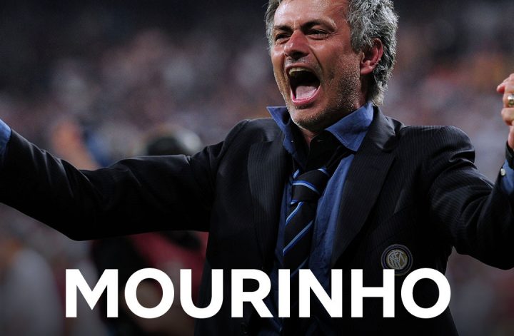 Netflix_Sports_Mourinho-
