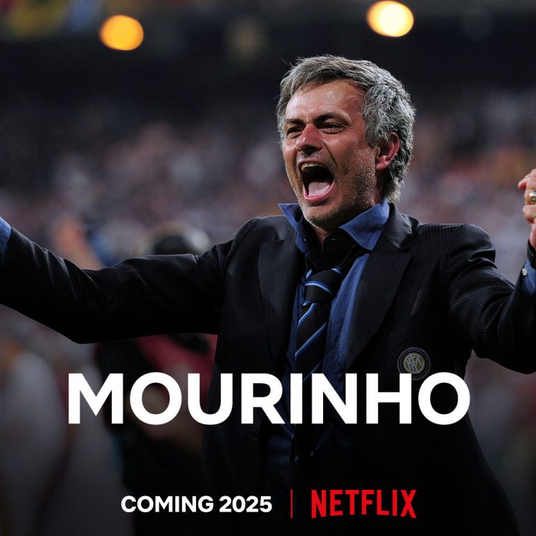 Netflix_Sports_Mourinho-