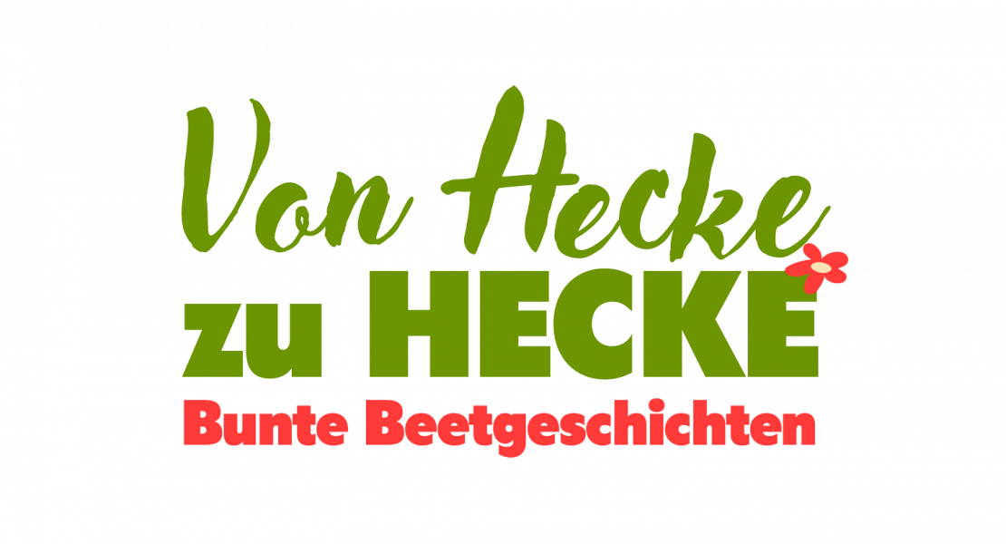 Hobby-Gärtner geben Tipps in »Von Hecke zu Hecke«